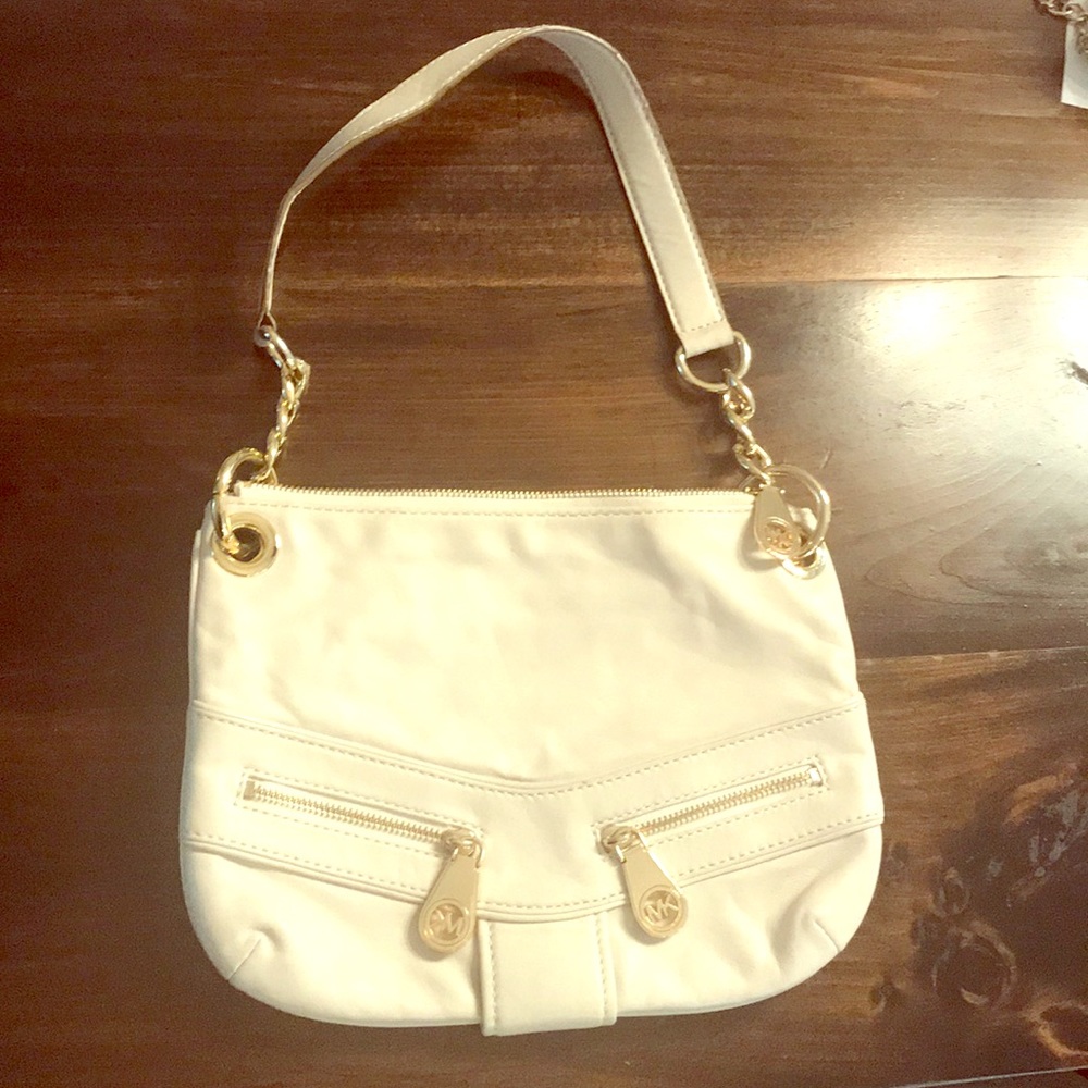 Michael Kors Small Bag